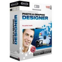 Magix Xtreme Photo & Graphic Designer (4017218826052)